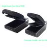 For Suzuki Swift Armrest Box For Suzuki Swift Car Armrest Car Accessories Interior Details Storage Box Retrofit Parts 2005-2023