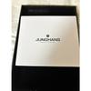 Used JUNGHANS Form C 041/4771.00