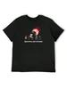 Śmieszny T-shirt z motywem Terrarii Bawełniany Męski T-shirt Męski T-shirt Oversize T-shirt Ciężki T-shirt Dla Mężczyzn
