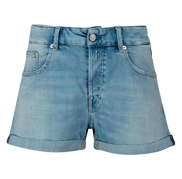 

Replay WA611.000.57322A denim шорты 25