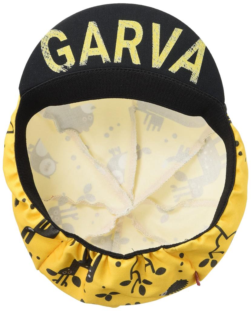BELLO CYCLIST GARVA Cycling Medium Cap,