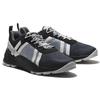 Timberland Greenstride Solar Wave Lt 'Gray Black' Men's A2KFY033