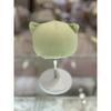 Ettoi Baby Suit 3pcs X Rattle Set  Green   07t117906s2 