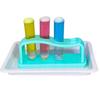 Huge Little Chemist Science Lab Educational Experiment Kit
