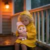 Crybaby Shiny Shiny Series Stuffed Doll Gift For Girls And Boys