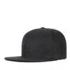 Baseball Flat Golf Hip Hop Flat UV Sun Unisex Number [YAYUPLUS] Cap, Brim, Hat, Men's & Women's, Plain, Hat, Visor, Travel, Protection, Hat, (JP,