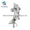 Thermostat Housing Assembly 25600-3C101, Aluminum Alloy for Hyundai/Kia Vehicles