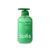 Spes Volumizing & Strengthening Shampoo & Conditioner Set