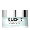 Elemis Pro Collagen Meerescreme Für Frauen Anti-Falten 30 ml 1 fl oz