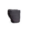 Think Tank Photo thinkTANKphoto Think Tank Photo Zoom Digital Holster 10 Black 008610 Bag/Holster V2.0
