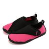 Loopband springtouw speciale schoenen indoor fitness schoenen heren zachte zool antislip trainingsschoenen sportschoenen squat yoga schoenen dames