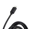 6LED USB HD Inspection Camera Borescope Camera IP67 Waterproof for Android   Win‑1.5m, 5.5mm