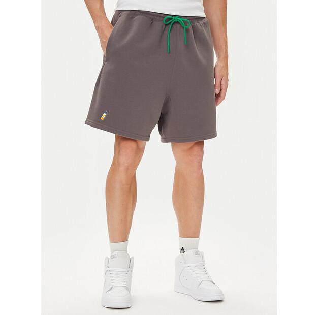 

Спортивные шорты adidas Fortnite EU M