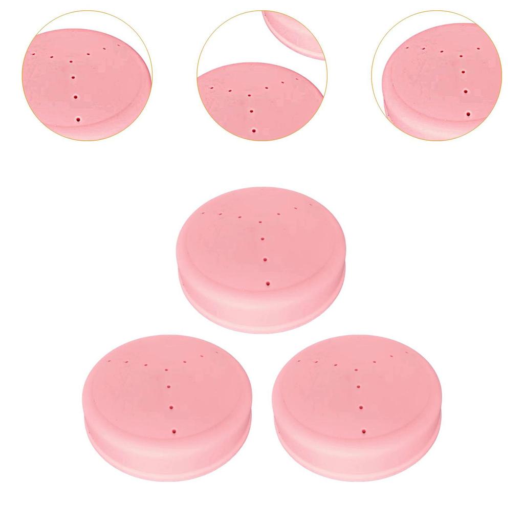 Sewing Machine Knee Pad Professional Thickened Shock Absorption for Knitting