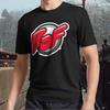 Üst giysisi – T-shirtler