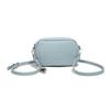 Premium Texture Simple Casual Shoulder Bag Women's 2025 Summer New Versatile Messenger Small Square Bag