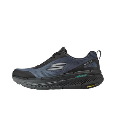Herrenschuhe – Sportschuhe