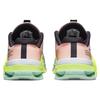 Nike Metcon 8 Arctic Orange Volt Women's Sneakers DO9327-800