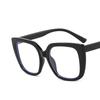 New Retro Round Sunglasses For Women Trendy Korean Small High-End Sunglasses Outdoor Uv Resistant Shades Uv400 Eyewear