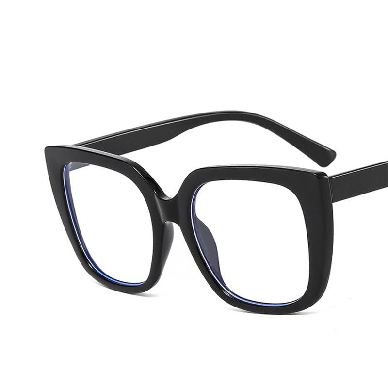 New Retro Round Sunglasses For Women Trendy Korean Small High-End Sunglasses Outdoor Uv Resistant Shades Uv400 Eyewear