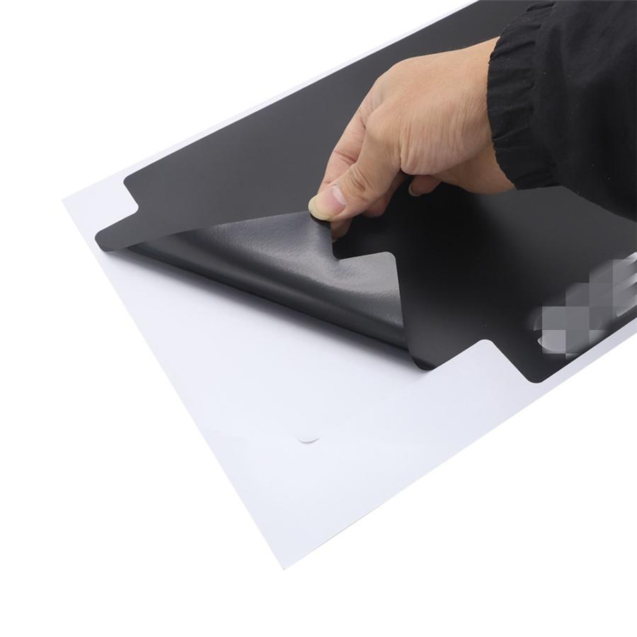 Vesketrekk For Harde Bagasjekofferter For BMW R1200GS LC Adventure2014-2019 & For BMW R1250GS Adventure