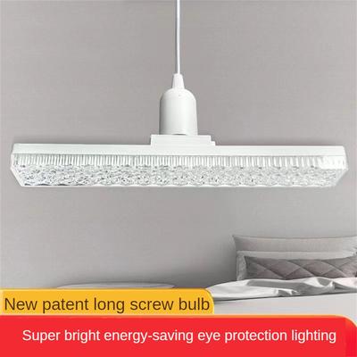 Bombillas LED – Bombillas y tubos LED