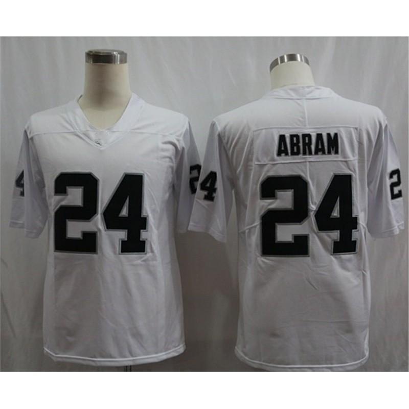 Rugby Jersey Vintage Style Embroidered Team Fan Training Shirt Unisex Cotton Blend Adult Wear