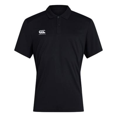 Herren Club Dry Poloshirt