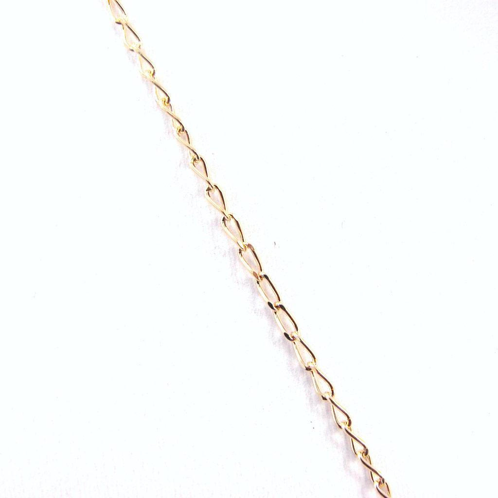 Altesse [G2249] - White Gold Plated 'Pearl Beauty' Necklace