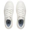 Li-Ning LiNing V3 Men's AGCV107-3