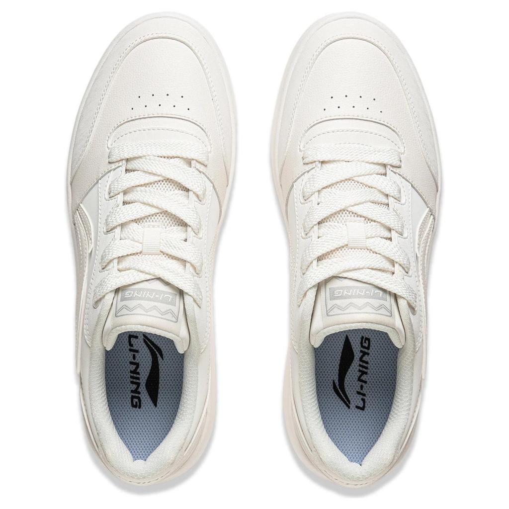 Li-Ning LiNing V3 Men's AGCV107-3