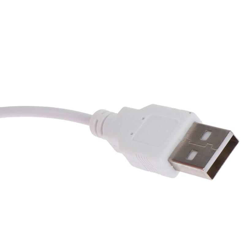 Wooden Led Light Dispaly Base Wooden Night Lamp Base Led Light Display