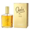Revlon, Charlie Gold, Eau De Toilette, Para Mujeres, 100 ml