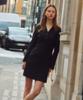 Otte Maybe Tailored Ops_Mini