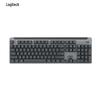 Logitech K865 Wireless Mechanical Keyboard