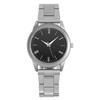 Quartz Watch For Men Watches Clock High Quality Men Wristwatch Alloy Strap Man Watch Gift Relogio Masculino Reloj Hombres