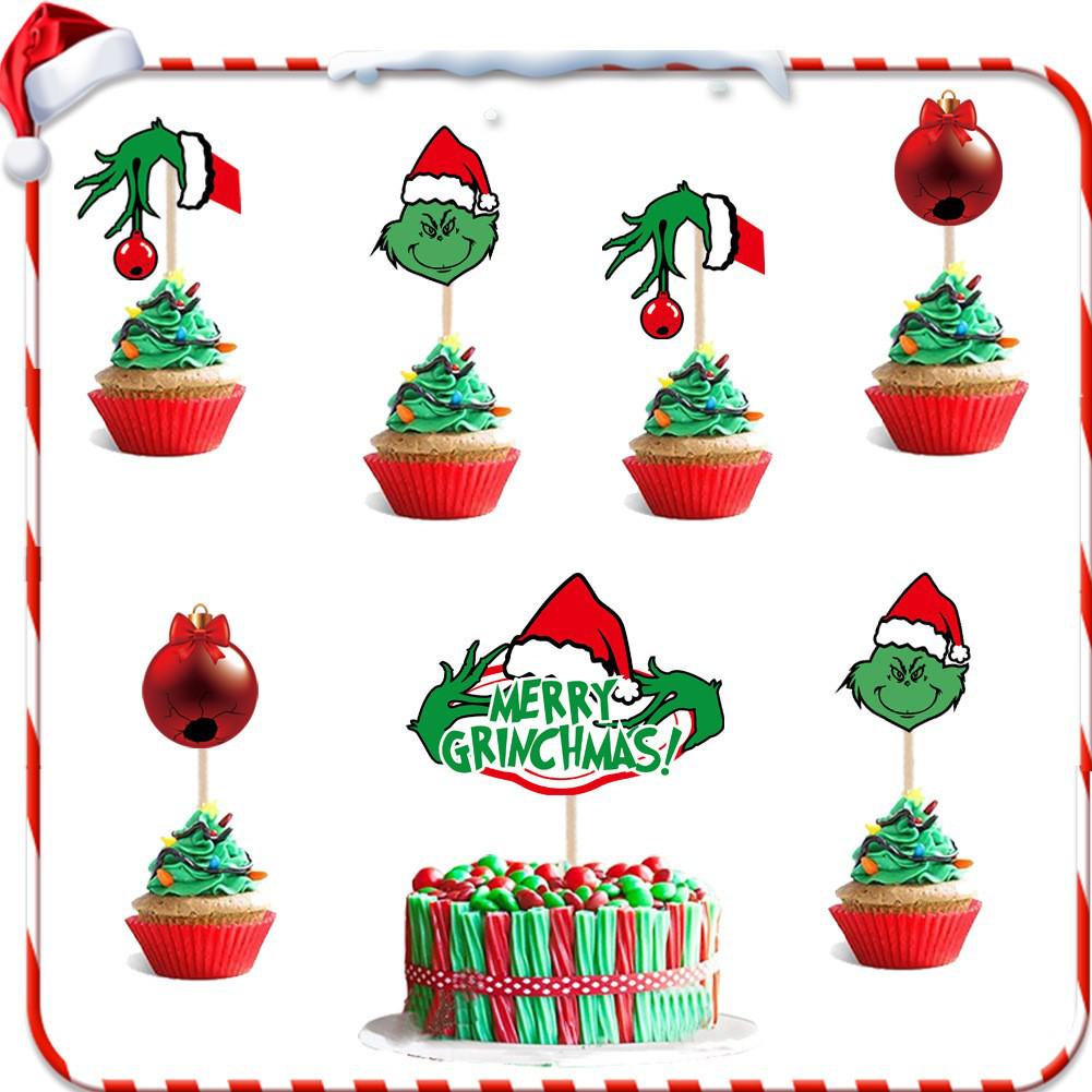 Birthday & Holiday Fishtail Bunting Banner for Parties