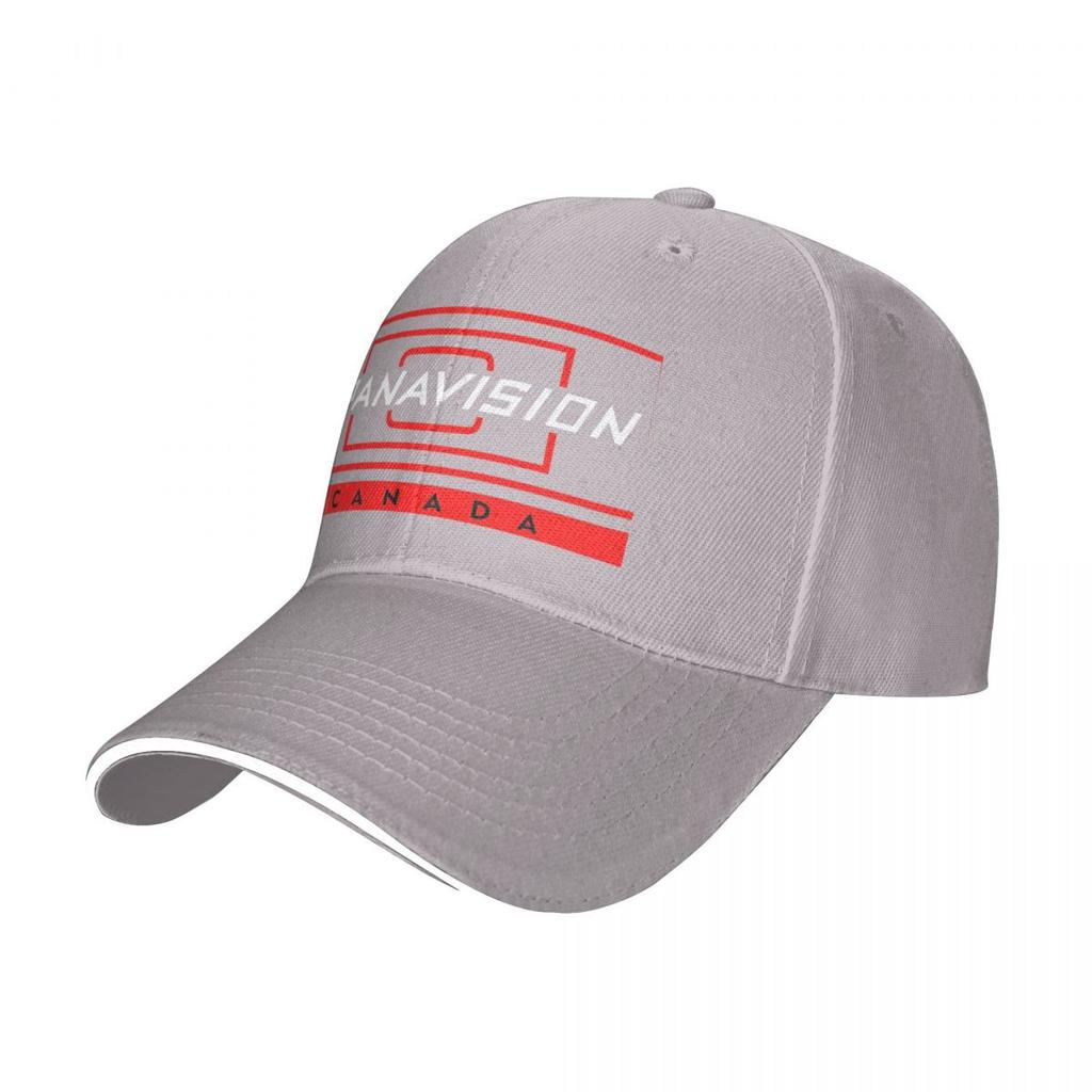Panavision 6 (2) Leisure Outdoor Baseball Caps Quantity:1