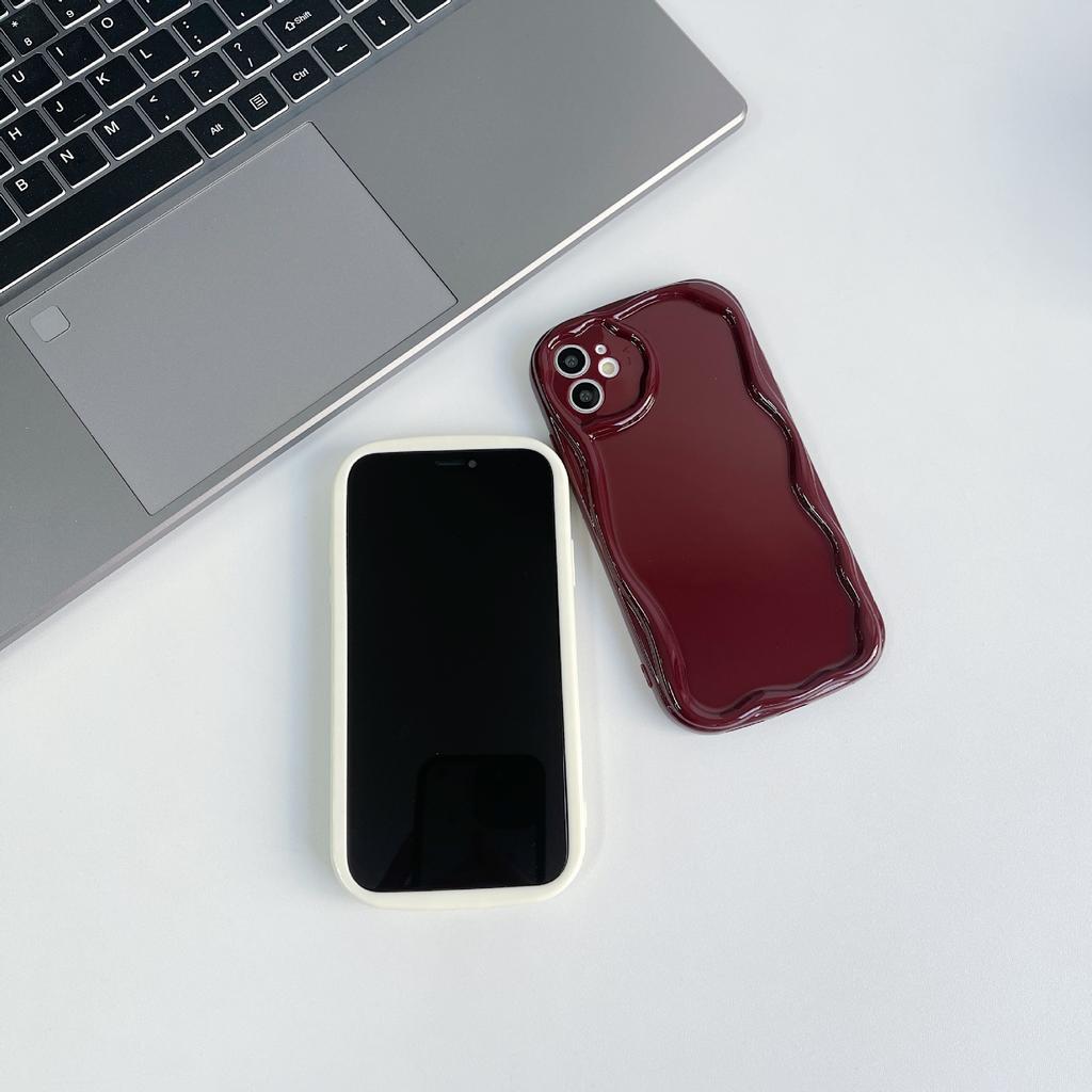 Applicable To Huawei Mate70pro Cream Pattern Mobile Phone Case Anti-fall Tpu Painted Material Honor X8A Mobile Phone Case