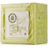 Savon - LA CHINATA - Savon Bar 20 Gr - Contenance 20 Gr - Genre Mixte - Usage quotidien