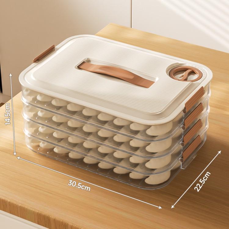 

Контейнер для заморозки пельменей и вонтонов: Пищевой органайзер для сохранения свежести для быстрой заморозки