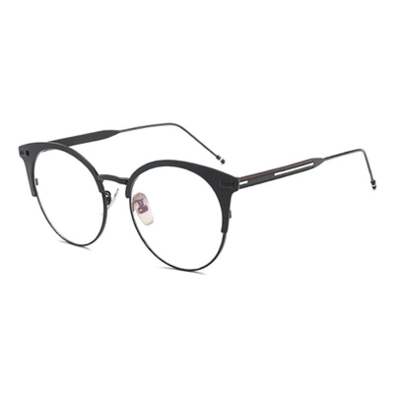 LK-1097(3color)_Черный