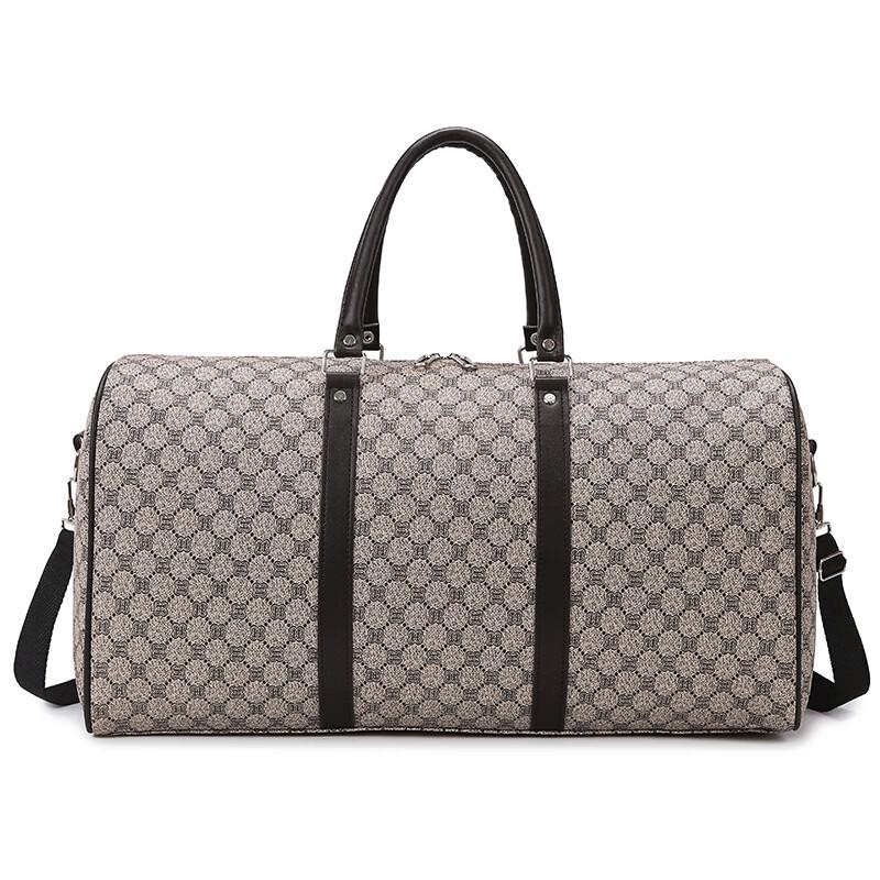 Multi-functional Large Capacity Sports & Travel Bag