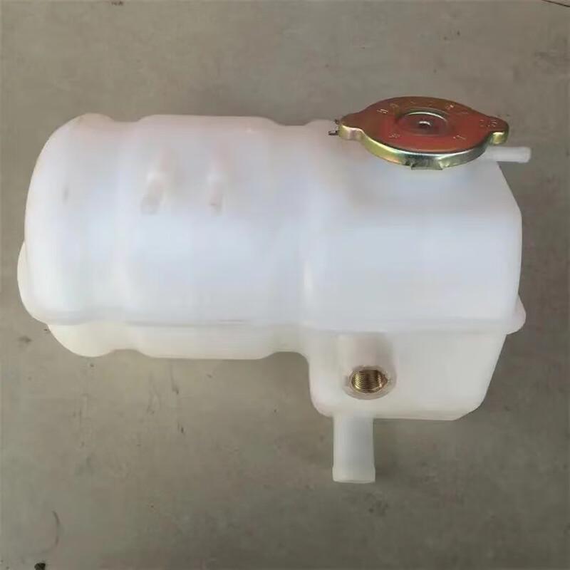 Dongfeng Warrior CSK181 Expansion Tank