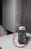 FLIR Digital Multimeter DM93