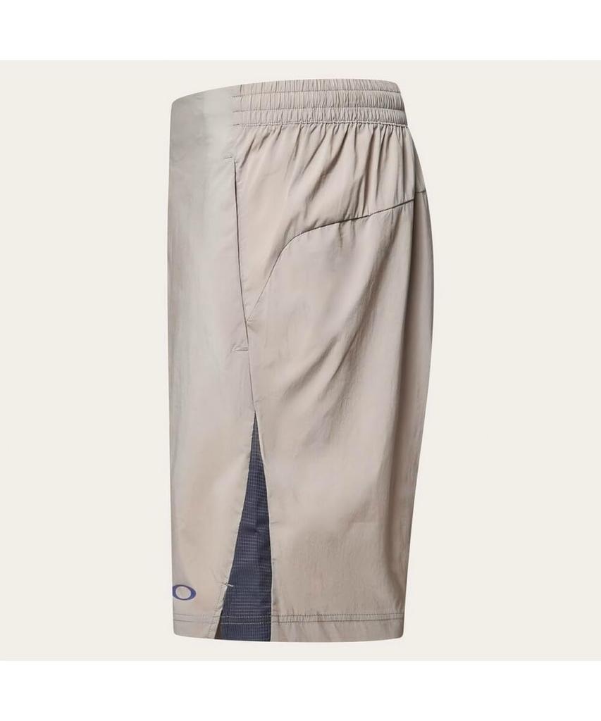 BLOCK SHORTS 881XS BARK US XS Size To Japanese S FOA409072 [Oakley] O-HEAT 1.0 (equivalent Size)