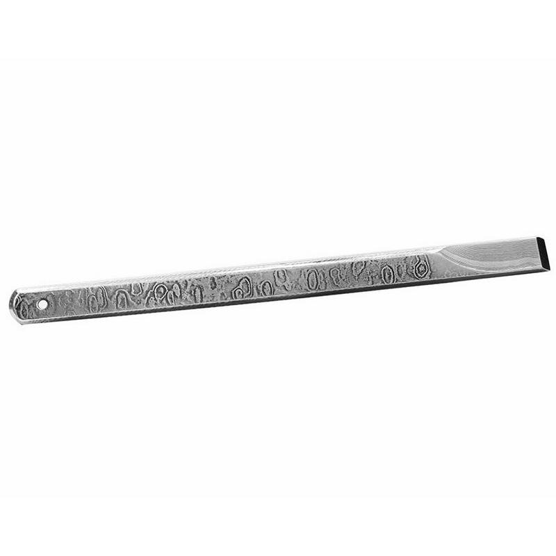MScraper Viper Mini Scraper Set - Durable Layered Steel for Sharp Repair & Disassembly
