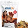 Chukde - Chaat Masala Whole | Sabut Masala | Authentic Indian Spice Blend for Tangy| Laboratory Tested and Hygienically Packed | 100 Gm (Pack of 2)