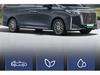 Wey Gaoshan 8-Piece TPE Floor Mats for 7-Seater WEY Models