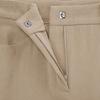 Lacoste Women's Straight Pants HF005E-55N02S